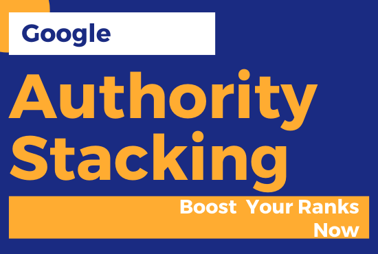 google authority stacking<br>google entity stacking<br>google stack ranking<br>google stack backlinks<br>google stacking<br>google authority stacks<br>google stacks<br>google drive stack<br>google drive stacks