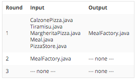 Annotation Processing 101 (번역). Hannes Dorfmann 가 작성한 “Annotation… | by ...