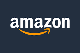 Amazon An Interview Which Changed My Life Software Developer 22 By Neeraj Appujani Medium