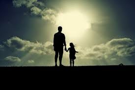One Day I Am Going To Make You Proud By Cecilia Medium One Day I Am Going To Make You Proud By Cecilia Medium