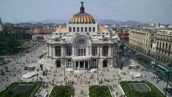 G league shop Clearance