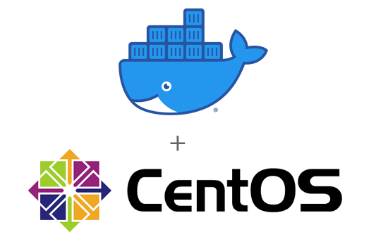 How to Install Docker on Centos 7 | by Rudiyanto | Medium