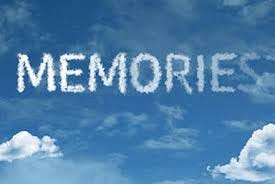 memories