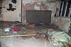 The Hello Kitty Murder Case Her Organs Were Stored In A Fridge By Monica James The Mystery Box Feb 2021 Medium