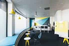 [Manager] Meet Partech Shaker, key player of Paris’ startup ecosystem ...