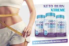 https://fitcareketo.com/keto-burn-xtreme/ - Kapinifer - Medium