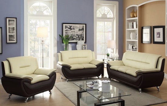 Some tips about Perfect sofa sets in London | by supreme furniture | Medium