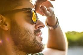 how to handle a libra man image