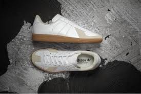adidas bw army margiela