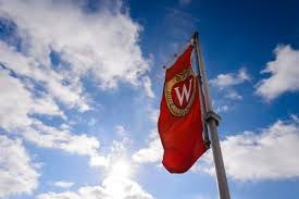Certificate In Project Management Uw Professional