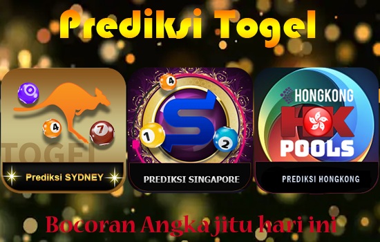 Bocoran Angka Jitu Hk Selasa 12 Januari 2021 By Vococo Jan 2021 Medium