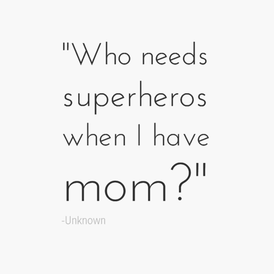 P G Thank You Mom My Mom S Unconditional Love And Support By Angela Douka Ad Discovery Creativity Stories By Adandprlab Medium P G Thank You Mom My Mom S Unconditional Love And Support By Angela Douka Ad Discovery Creativity Stories By Adandprlab Medium