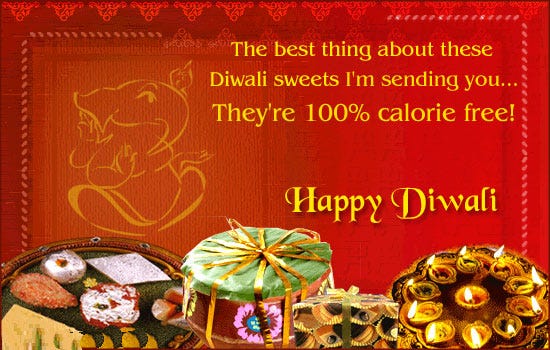 Making The Best Of Diwali With Online Gifts Rasmita Swain Medium