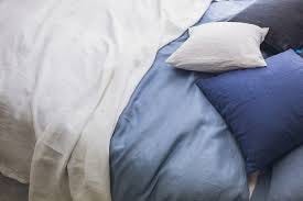 What Is Coverlet What Is A Coverlet The Correct Answer By Connie Castro Medium