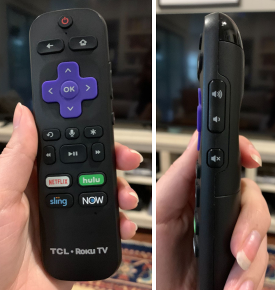Making sense of TV remote icons. A usability analysis. | by Morgan