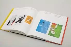 15 Best Graphic Design Books for Beginners — Recommended 2021
