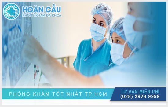 Phương pháp xét nghiệm HIV đa dạng