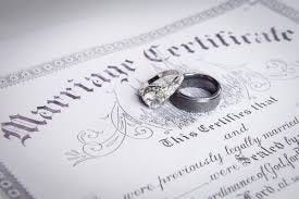 100% Free Online Marriage Records Database. | by Anthos Brevi | Medium