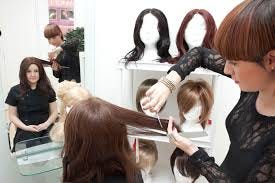Why You Should Consider Attending Hair Style Course Online