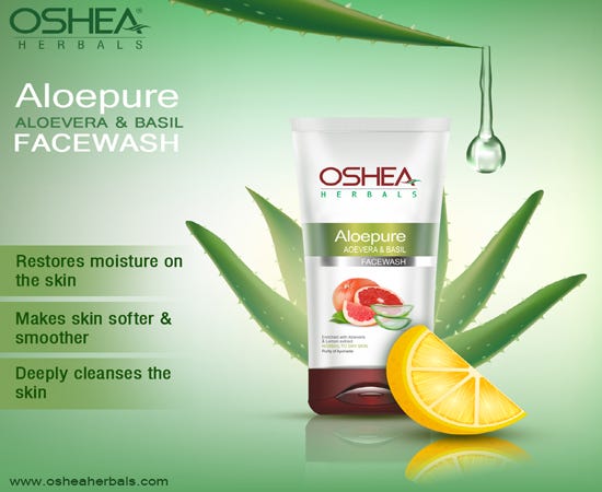 aveeno oil free sunscreen