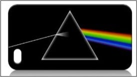 The Dark Side Of The Moon How An Album Cover Became An Icon By David Deal Medium