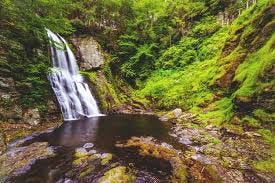 Best Tour With A Cozy Stay In Cabin Rentals Poconos Pa