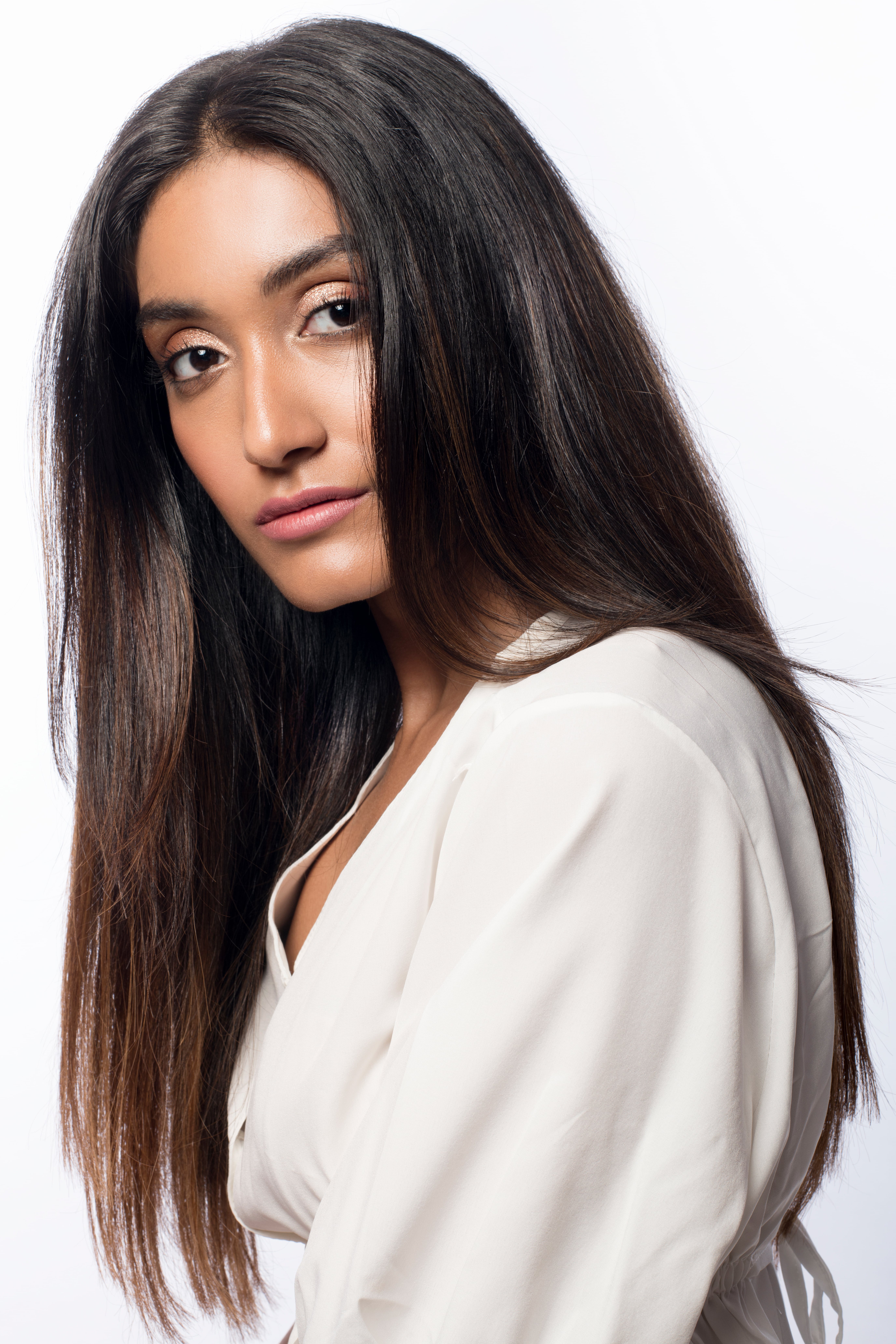 quality human hair extensions