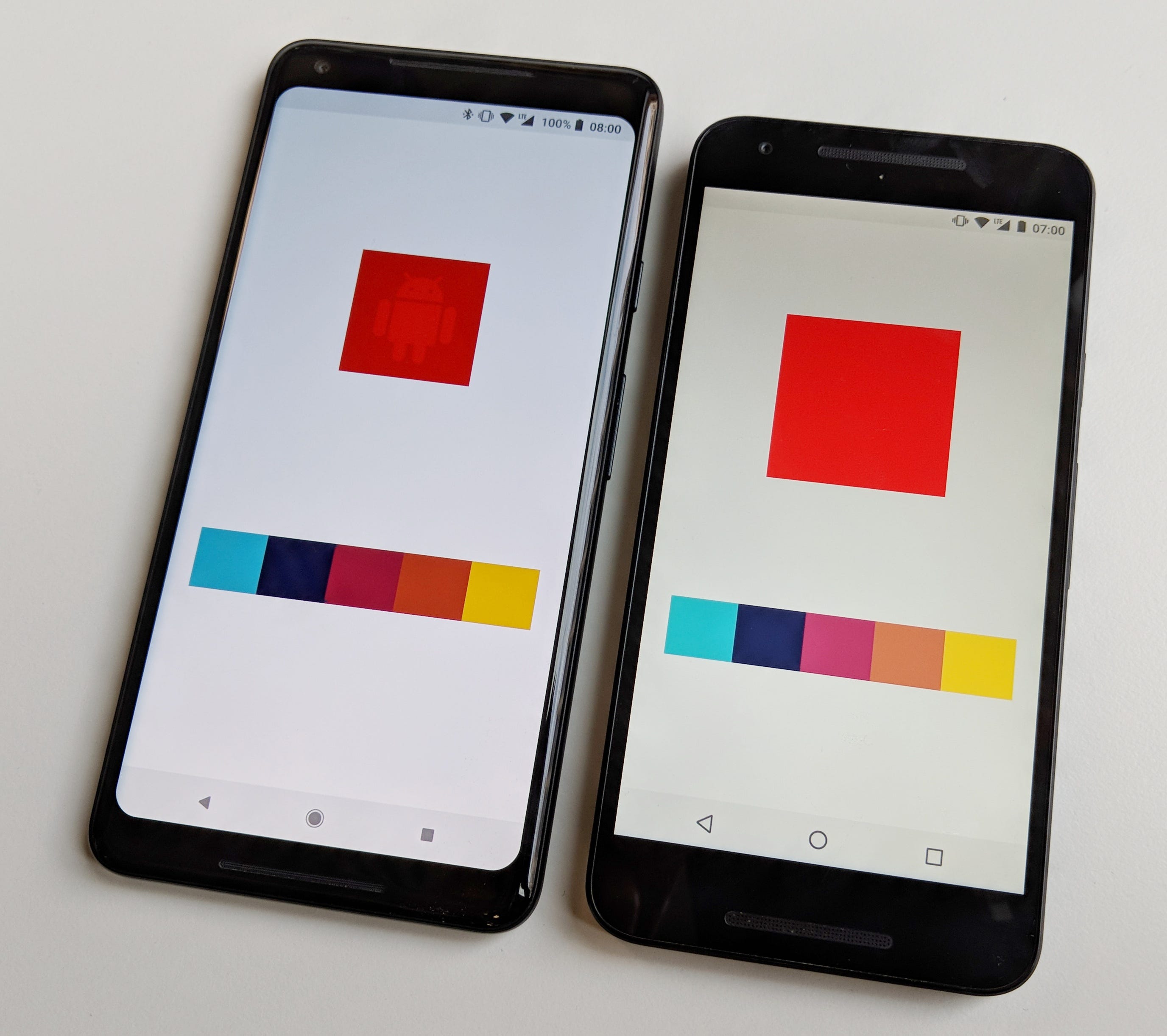 android-color-management-what-developers-and-designers-need-to-know