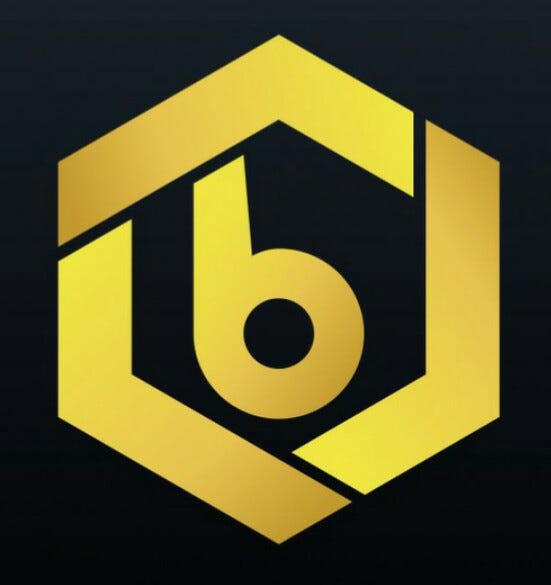 BITRUE coin (BTR) PRESALE. BITRUE coin presale is live by Crypto