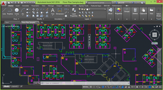 6 Of The Best CAD Software For Mac By CapterraConstruction Medium