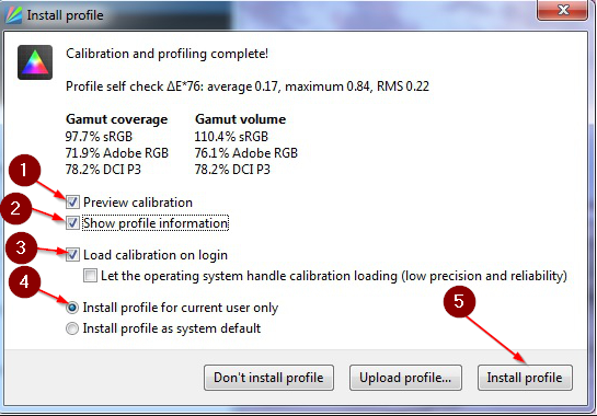 display cal software link for spyder 5 download display cal software link for spyder 5 download