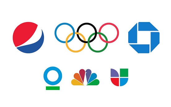 Top 20 Logo Design Trends For 2020 | by The Logo Creative™ | Medium