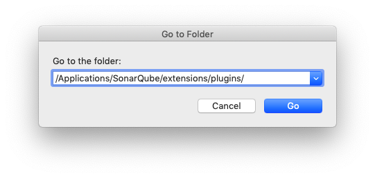 mobio app for mac