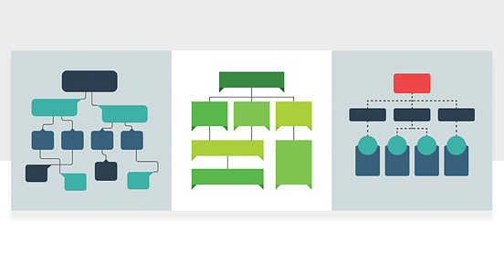 4 best practices for creating a UI pattern library | by Justinmind | UX ...