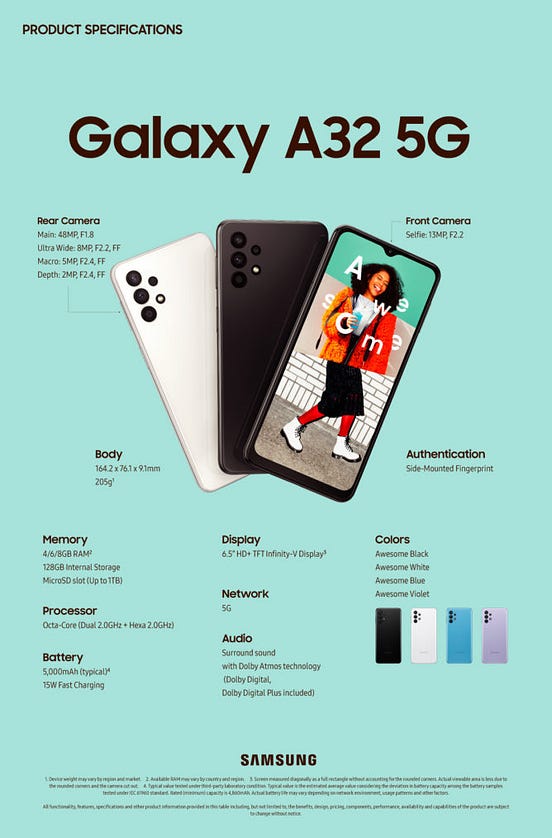 difference between a30 and a31