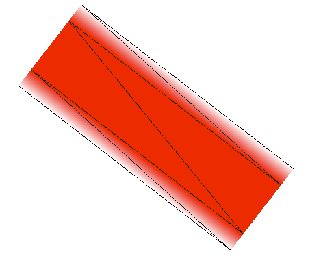 six-triangles