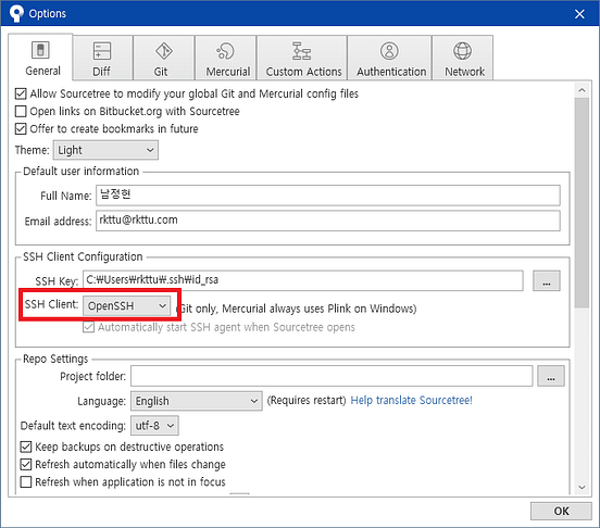 ssh keygen not working ssh copy id ssh keygen not working ssh copy id
