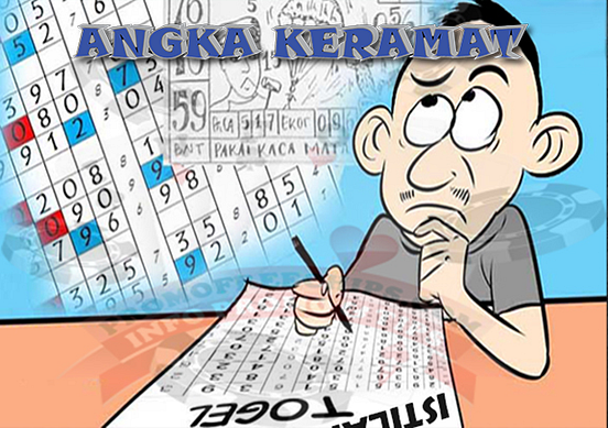 28 Prediksi sidney besok angka keramat