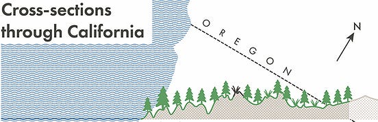 Creating A New Map in a Classic Isotype Style | by Jason Forrest ...