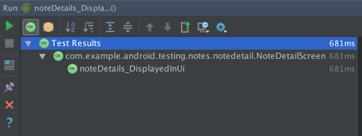 ftc android studio install failed update incompatable ftc android studio install failed update incompatable