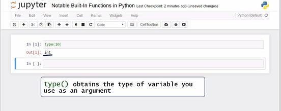 Python Functions for Beginners — An Introduction to Python Functions ...
