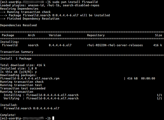filezilla command line arguments filezilla command line arguments