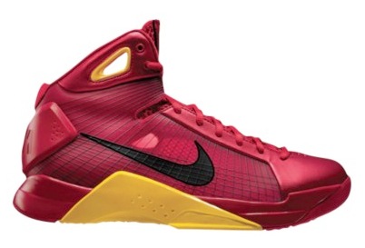 hyperdunks kobe