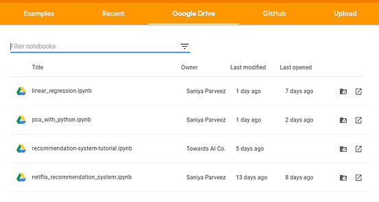 google colab python download google colab python download