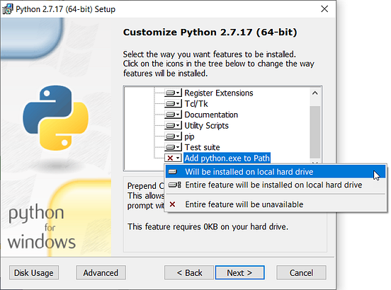 How to Install Apache Cassandra on Windows 10 | by M. Ramadhan ...