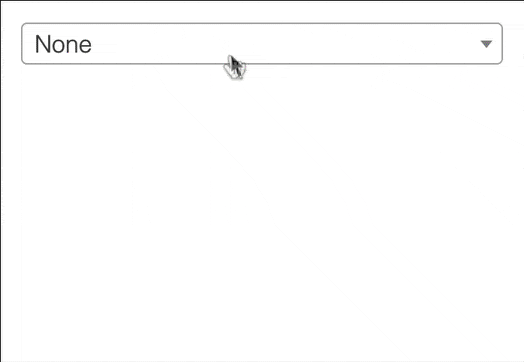 phoenix liveview hooks phoenix liveview hooks