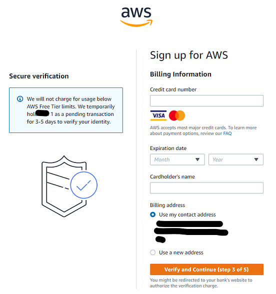 aws amplify vs firebase pricing
