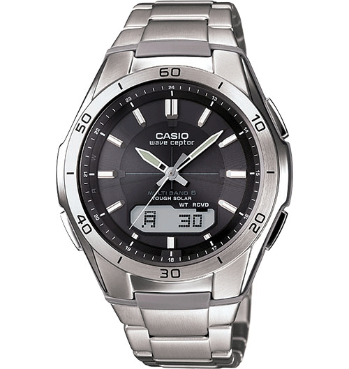 wvam640d