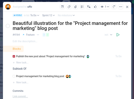 best free project management app 2019 best free project management app 2019