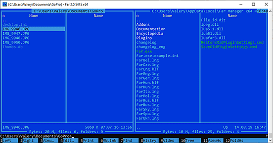 Tinyterm Captured Not Writing To File Qustmotors